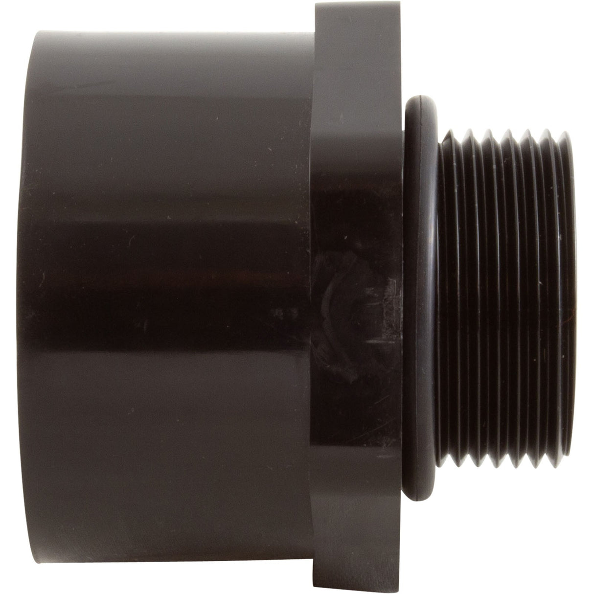 Adapter, Zodiac Jandy CL/CV, Tank Drain : R0395500