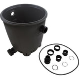Tank Body, Zodiac Jandy CL/CV : R0465400