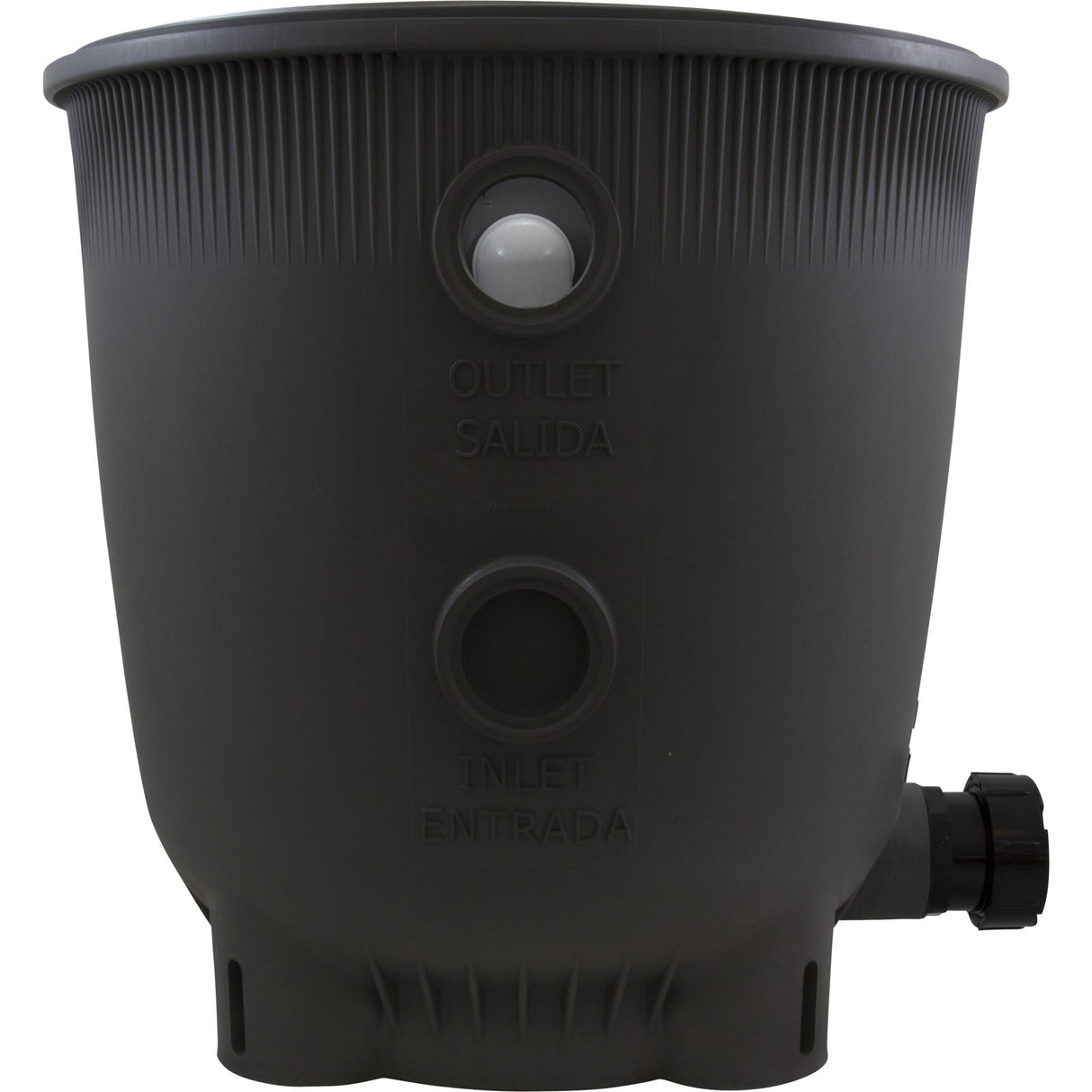 Tank Body, Zodiac Jandy CL/CV : R0465400