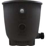 Tank Body, Zodiac Jandy CL/CV : R0465400