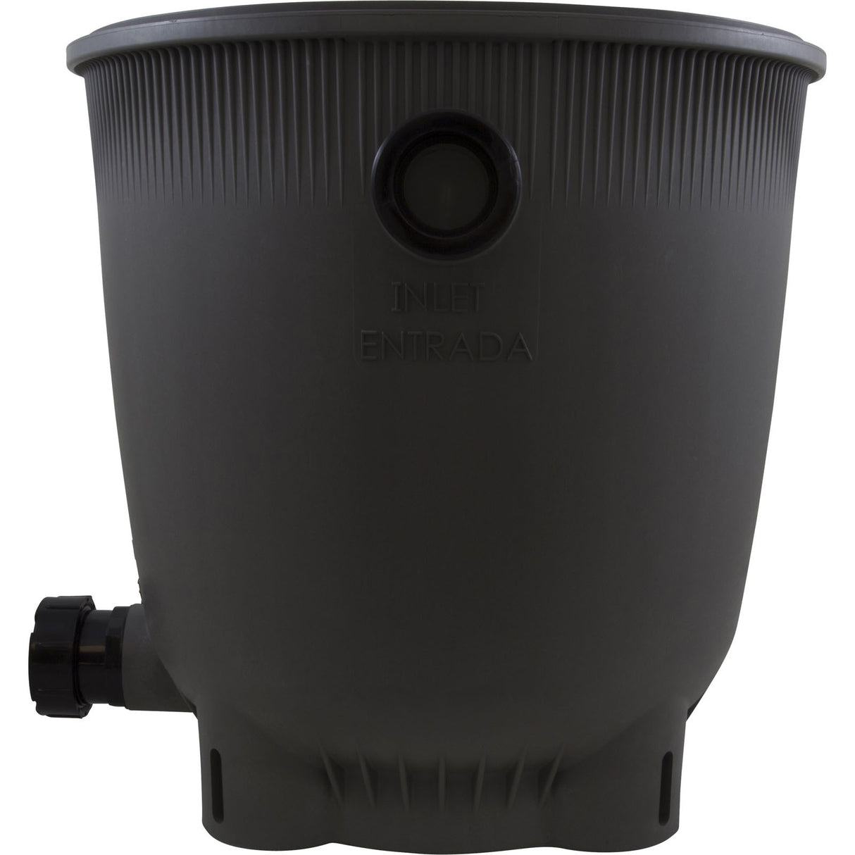 Tank Body, Zodiac Jandy CL/CV : R0465400