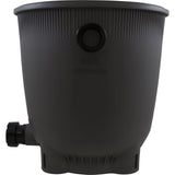Tank Body, Zodiac Jandy CL/CV : R0465400