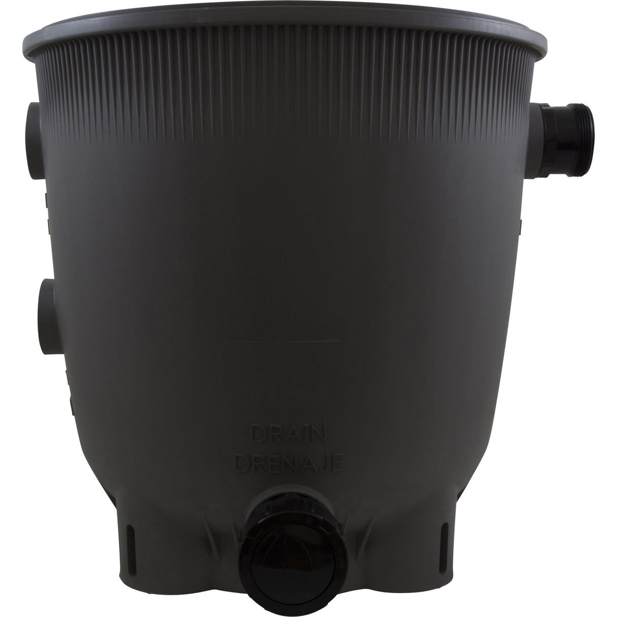 Tank Body, Zodiac Jandy CL/CV : R0465400