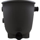 Tank Body, Zodiac Jandy CL/CV : R0465400