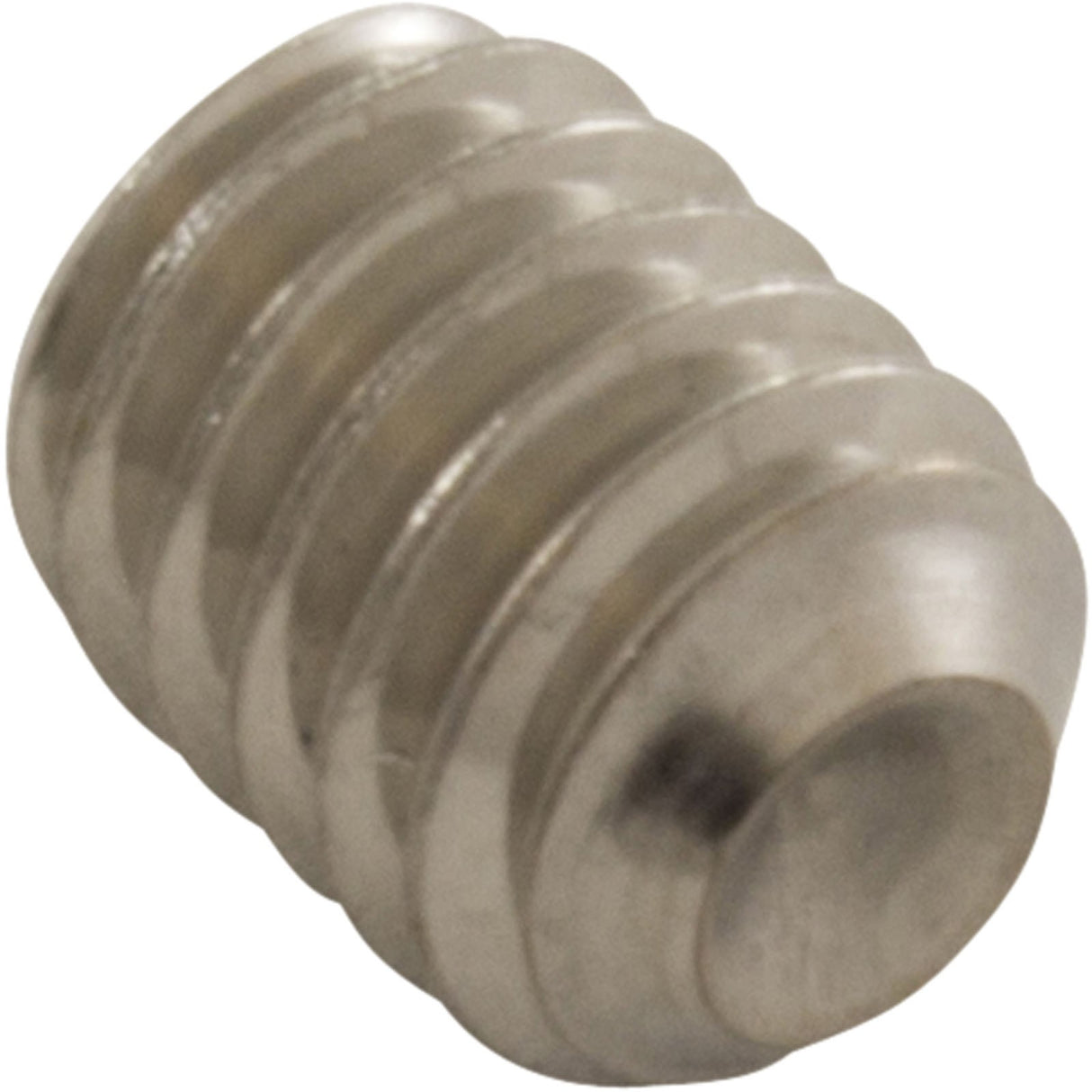 Set Screw, Anthony Apollo DE Filter, Rear End Bell, Generic : V34-123