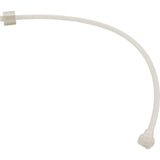 Air Bleed Assembly, Anthony Apollo DE Filter, Generic : V34-136