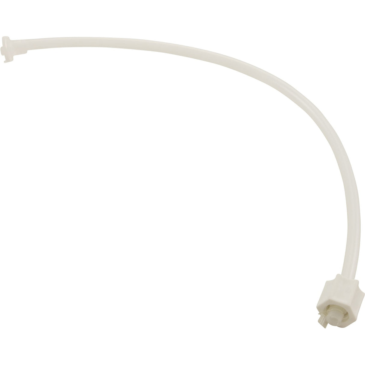 Air Bleed Assembly, Anthony Apollo DE Filter, Generic : V34-136