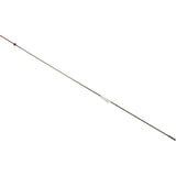 Center Rod, Purex 2000 Model SM2072, Red, 45", Generic : V20-272