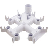 Manifold, CMP, Jandy DEV48/60 DEL48/60, Generic : 25357-800-000