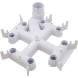 Manifold, CMP, DEX2400C, Generic : 25357-700-000