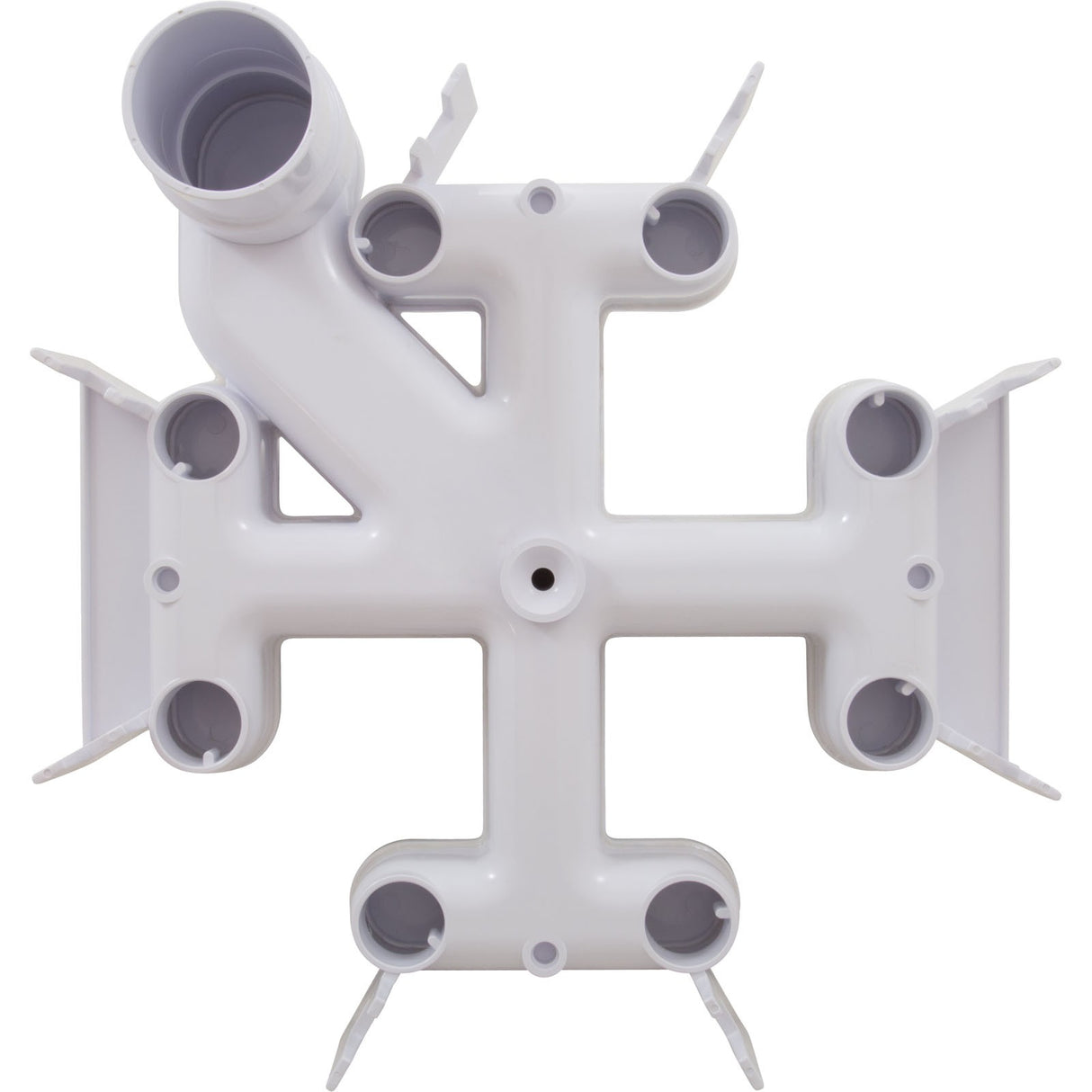 Manifold, CMP, DEX2400C, Generic : 25357-700-000