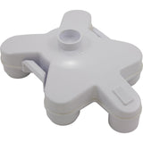 Manifold, CMP, Jandy CL/CV, Generic : 25357-850-000