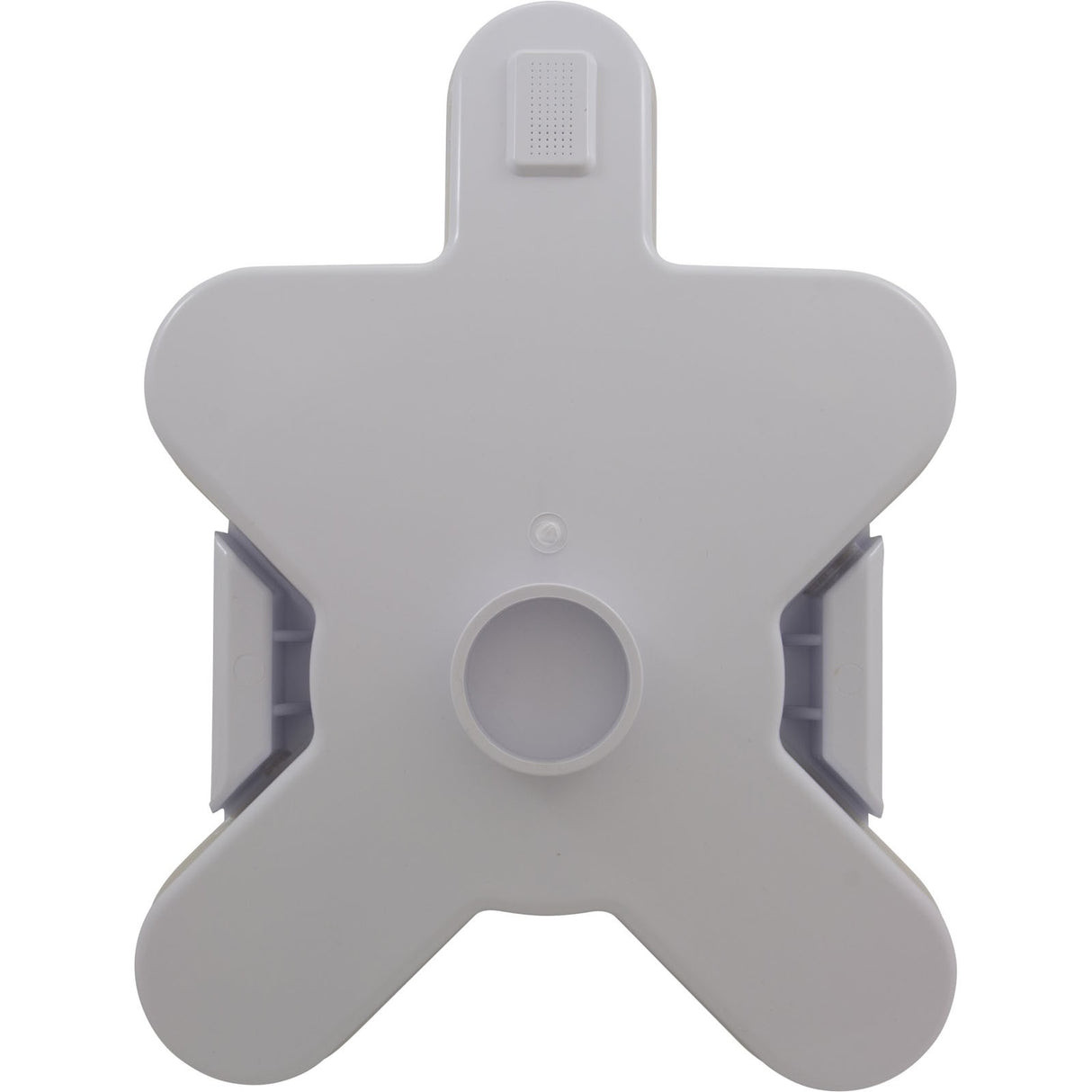 Manifold, CMP, Jandy CL/CV, Generic : 25357-850-000