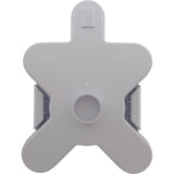 Manifold, CMP, Jandy CL/CV, Generic : 25357-850-000