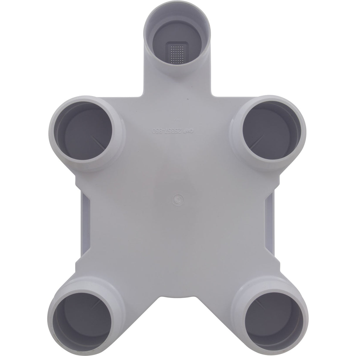 Manifold, CMP, Jandy CL/CV, Generic : 25357-850-000