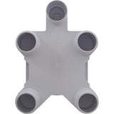 Manifold, CMP, Jandy CL/CV, Generic : 25357-850-000