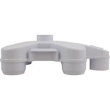 Manifold, CMP, Jandy CL/CV, Generic : 25357-850-000