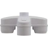 Manifold, CMP, Jandy CL/CV, Generic : 25357-850-000