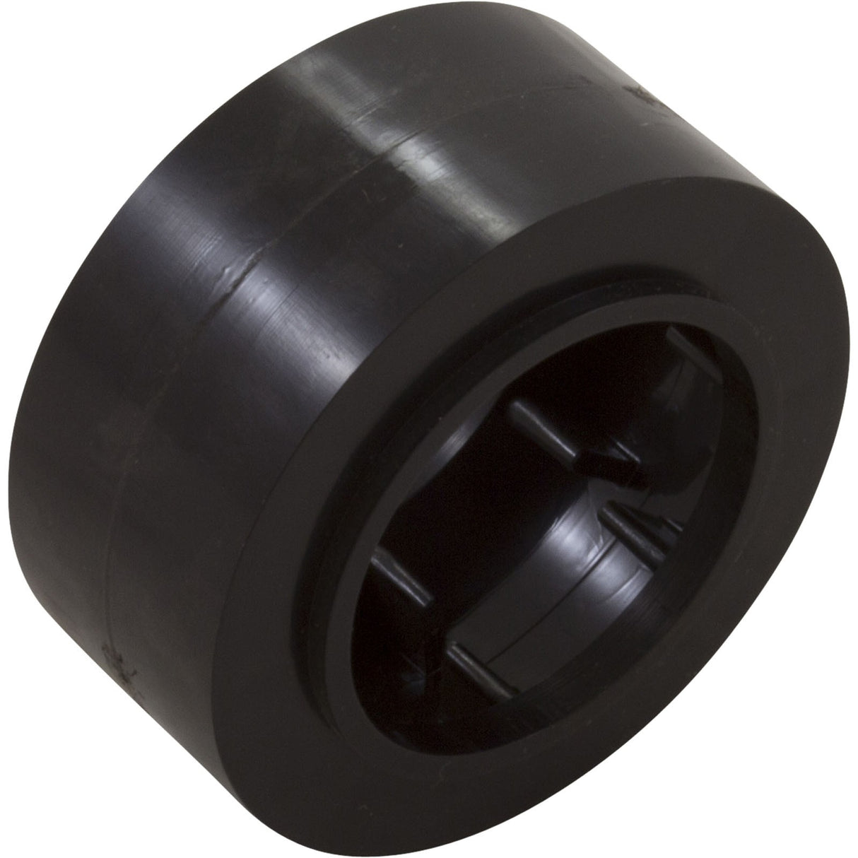 Grid Spacer, Anthony Apollo DE Filter, 1-1/2", Generic : V34-150