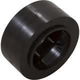 Grid Spacer, Anthony Apollo DE Filter, 1-1/2", Generic : V34-150