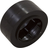 Grid Spacer, Anthony Apollo DE Filter, 1-1/2", Generic : V34-150