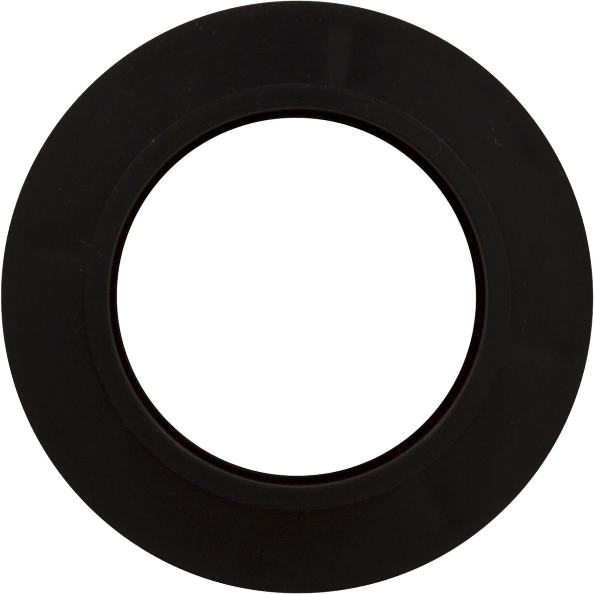 Grid Spacer, Anthony Apollo DE Filter, 1-1/2", Generic : V34-150