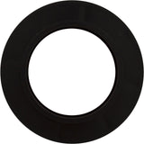 Grid Spacer, Anthony Apollo DE Filter, 1-1/2", Generic : V34-150