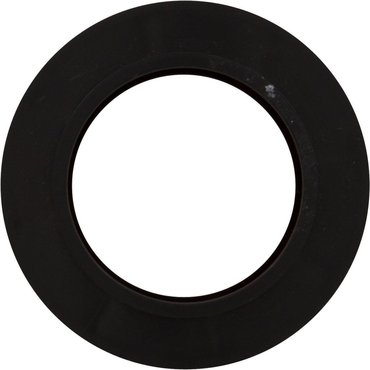 Grid Spacer, Anthony Apollo DE Filter, 1-1/2", Generic : V34-150