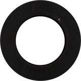 Grid Spacer, Anthony Apollo DE Filter, 1-1/2", Generic : V34-150
