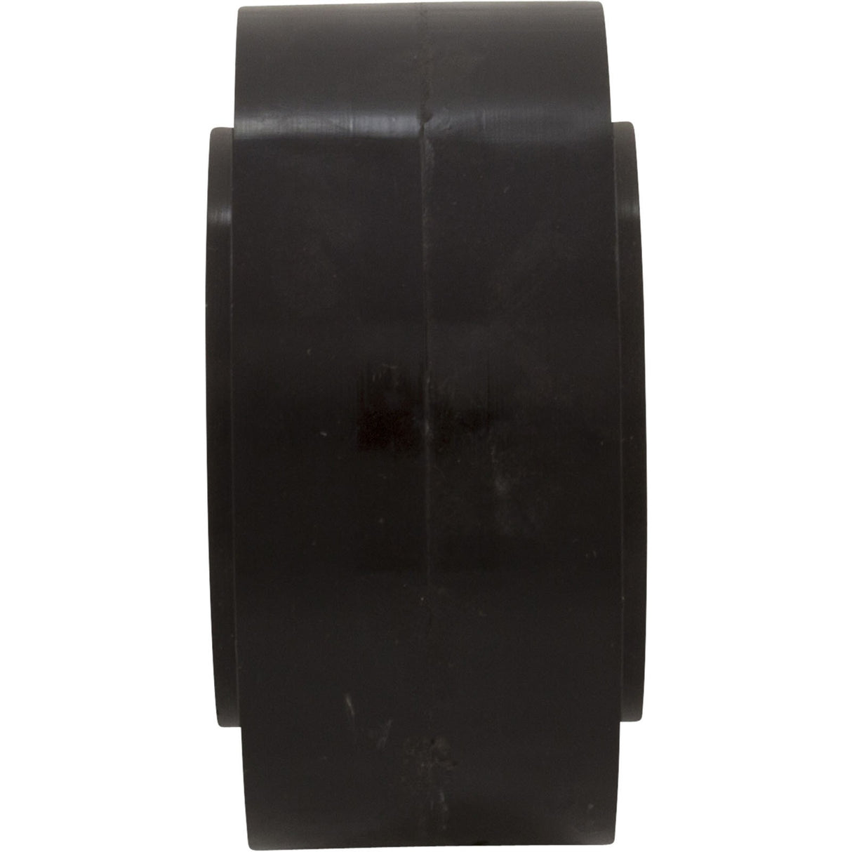 Grid Spacer, Anthony Apollo DE Filter, 1-1/2", Generic : V34-150