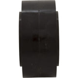 Grid Spacer, Anthony Apollo DE Filter, 1-1/2", Generic : V34-150
