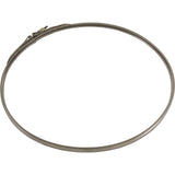 Clamp Ring, Val Pak, Tank Body, 20", Generic : V34-133