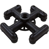 Manifold, Premier Atlas DE Filter, 1-1/2" : V30-126