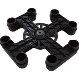 Manifold, Premier Atlas DE Filter, 1-1/2" : V30-126