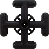 Manifold, Premier Atlas DE Filter, 1-1/2" : V30-126