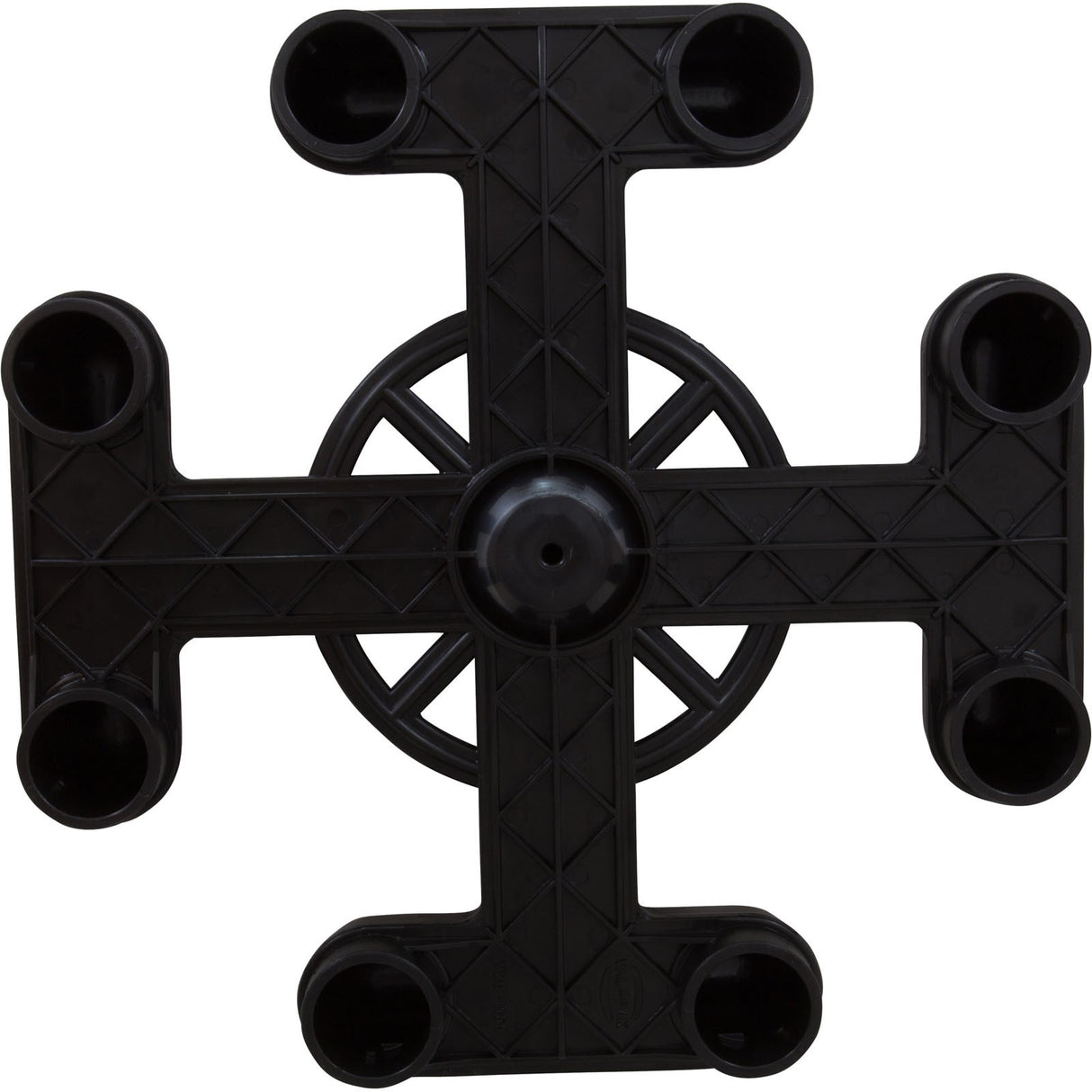 Manifold, Premier Atlas DE Filter, 1-1/2" : V30-126