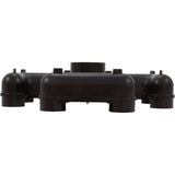 Manifold, Premier Atlas DE Filter, 1-1/2" : V30-126
