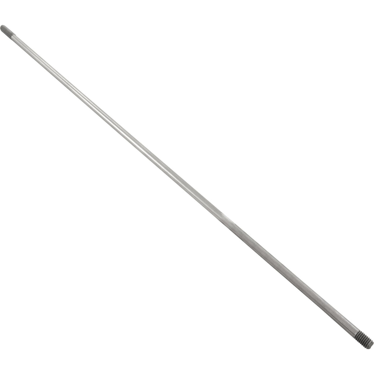Rod, Nautilus D.E, Manifold Retainer, 5/16" x 21-1/2" : V36-136