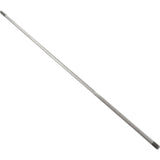 Rod, Nautilus D.E, Manifold Retainer, 5/16" x 21-1/2" : V36-136