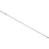 Center Rod, Val-Pak Purex 2000 Model SM2060, Red, 39" : V20-260