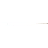 Center Rod, Val-Pak Purex 2000 Model SM2060, Red, 39" : V20-260