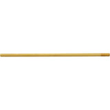 Filter Shaft, Anthony Apollo DE Filter, 17-1/4", Generic : V34-125