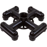 Manifold, Premier Atlas DE Filters, 2", Generic : V30-127
