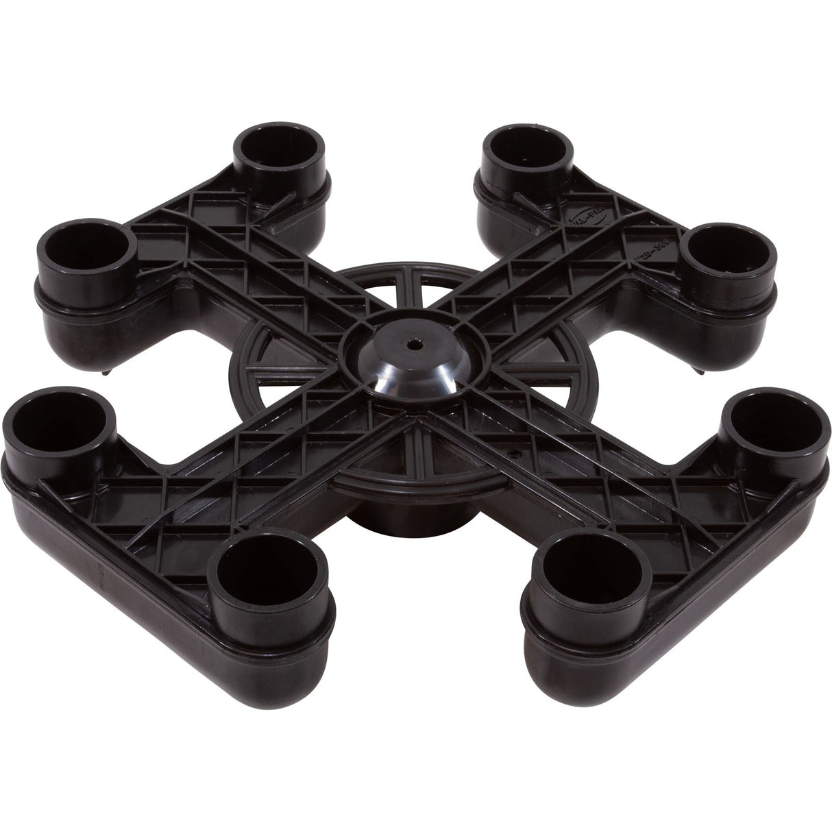 Manifold, Premier Atlas DE Filters, 2", Generic : V30-127