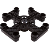 Manifold, Premier Atlas DE Filters, 2", Generic : V30-127