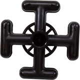 Manifold, Premier Atlas DE Filters, 2", Generic : V30-127
