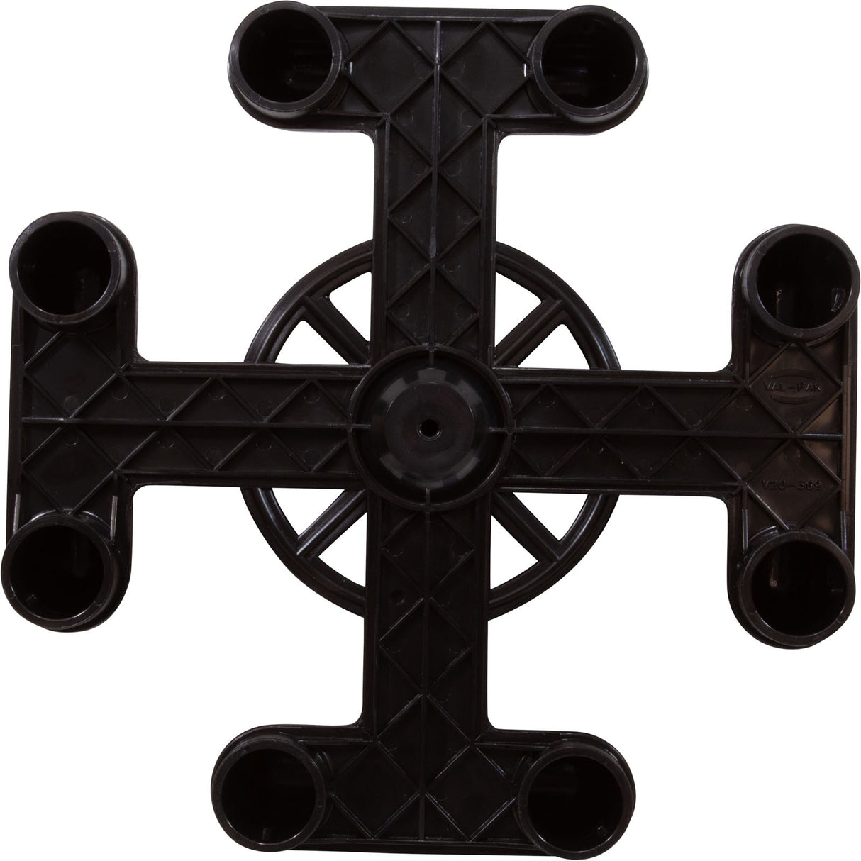 Manifold, Premier Atlas DE Filters, 2", Generic : V30-127
