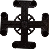 Manifold, Premier Atlas DE Filters, 2", Generic : V30-127