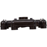 Manifold, Premier Atlas DE Filters, 2", Generic : V30-127