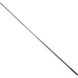 Tie Rod, American Products Titan CM, 27-1/2", 48 sqft, Gen : V38-108